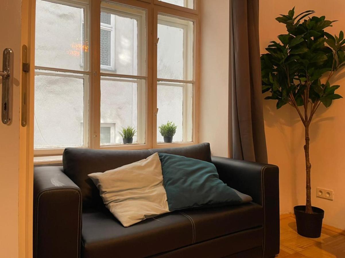 Designer Apartment, 5 Min To City Center Wien Ngoại thất bức ảnh