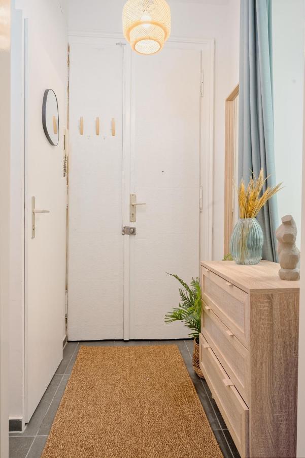 Designer Apartment, 5 Min To City Center Wien Ngoại thất bức ảnh