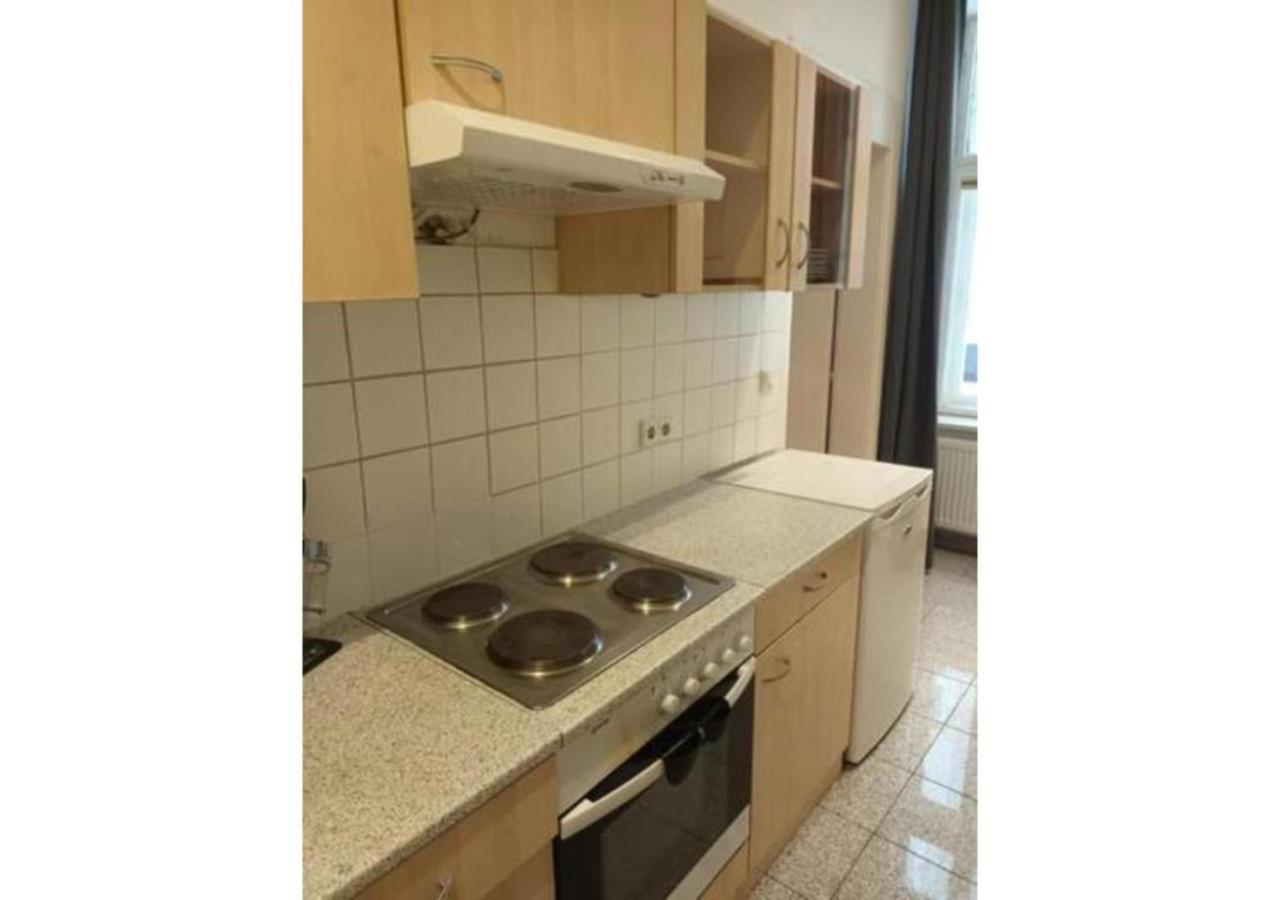 Designer Apartment, 5 Min To City Center Wien Ngoại thất bức ảnh