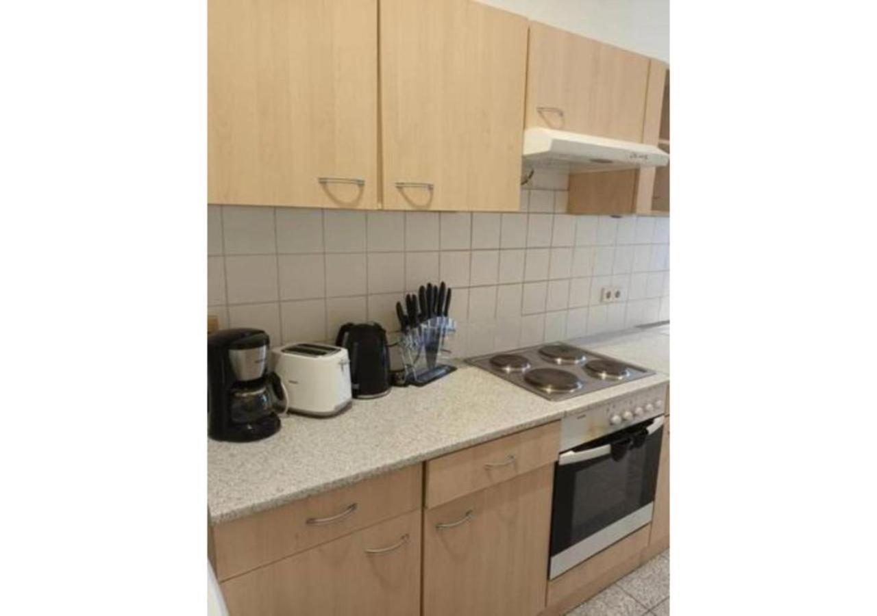Designer Apartment, 5 Min To City Center Wien Ngoại thất bức ảnh